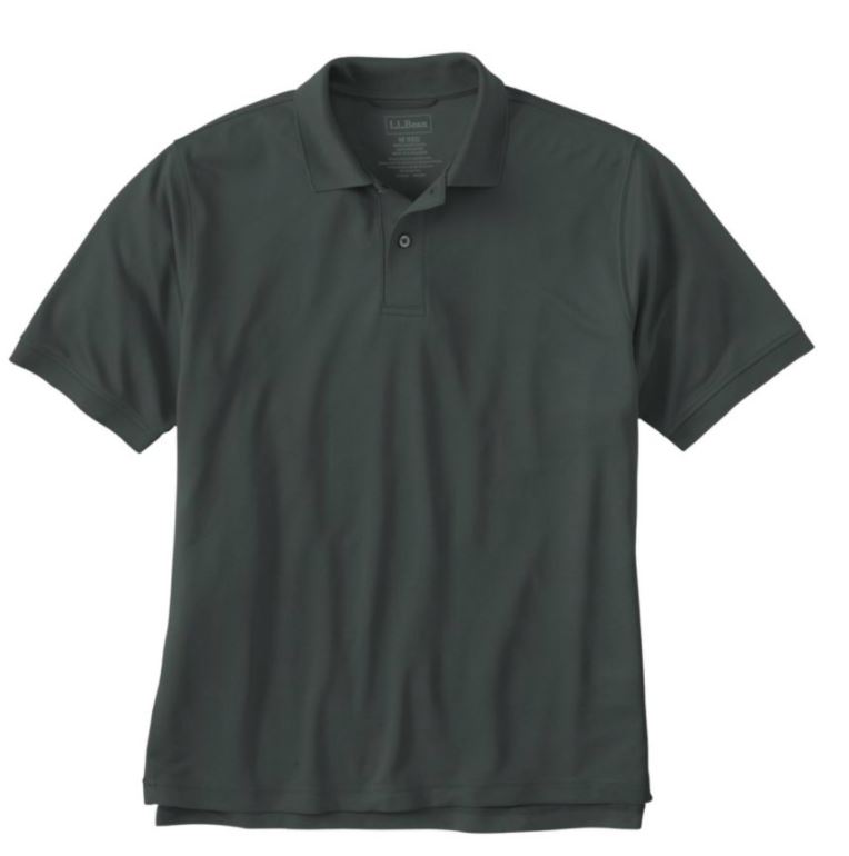 Staff Uniform Apparel | Leroy Springs & Company, Inc.