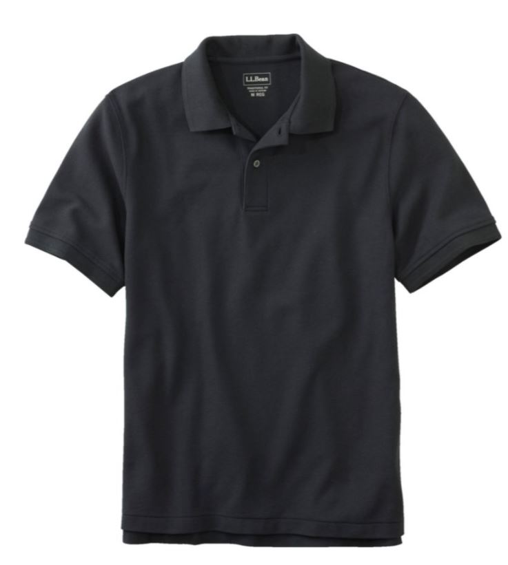 Staff Uniform Apparel | Leroy Springs & Company, Inc.