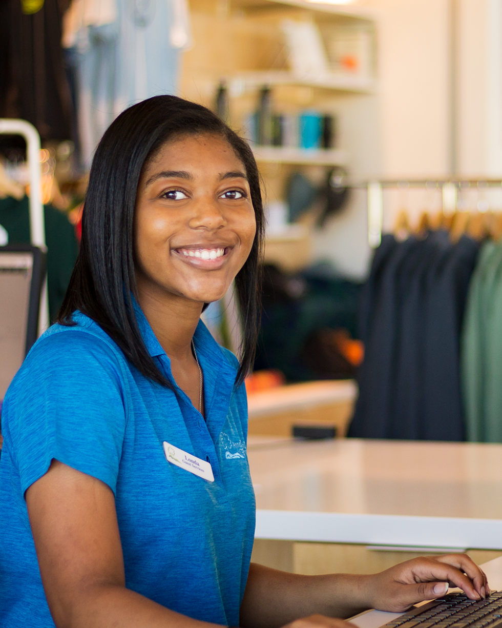 Internships Leroy Springs & Company, Inc.